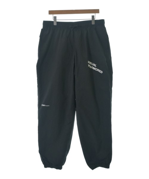 ダブルタップス(WTAPS)のWTAPS パンツ（その他）