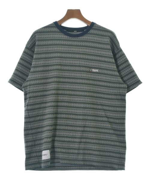 ダブルタップス(WTAPS)のWTAPS Tシャツ・カットソー