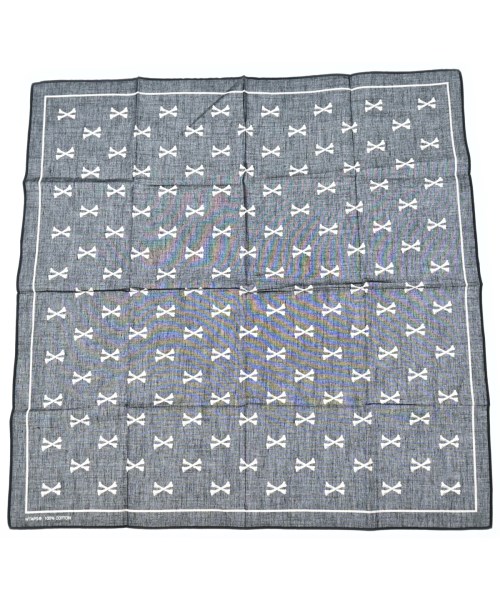 ダブルタップス(WTAPS)のWTAPS 小物類（その他）
