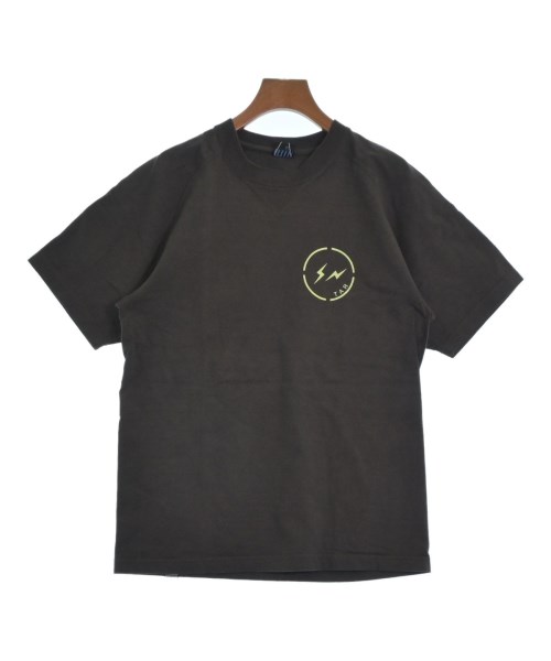 トーキョーエアランナー(TAR)のTAR Tシャツ・カットソー