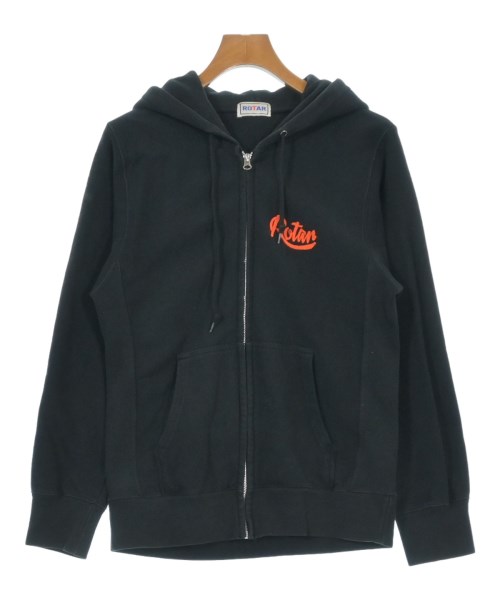 ローター(ROTAR)のROTAR パーカー