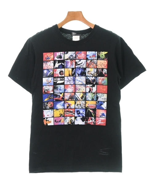 フューチュラ(FUTURA)のFUTURA Tシャツ・カットソー