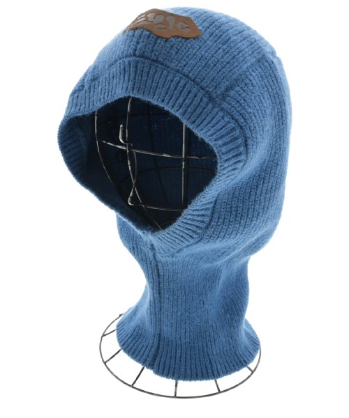 サイクル(Cycle)のCycle 帽子（その他）