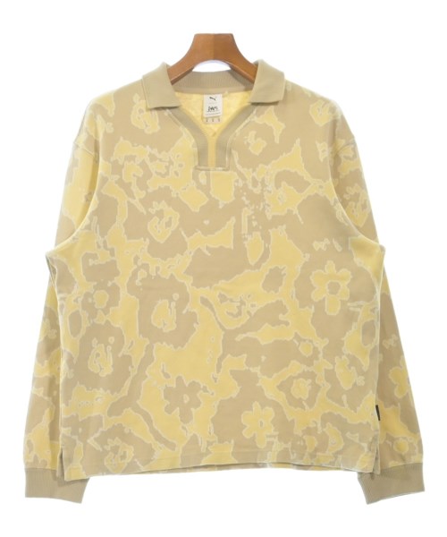 パム(PAM)のPAM ポロシャツ