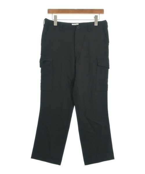 SOPH.(ソフ)のカーゴパンツ サイズ:M 3,220円
