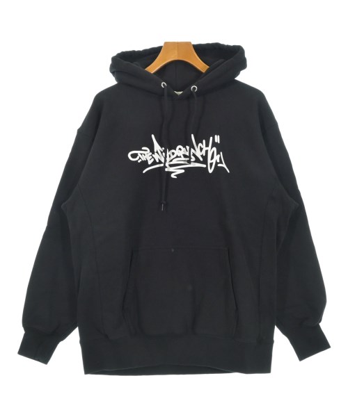 ソフ(SOPH.)のSOPH. パーカー