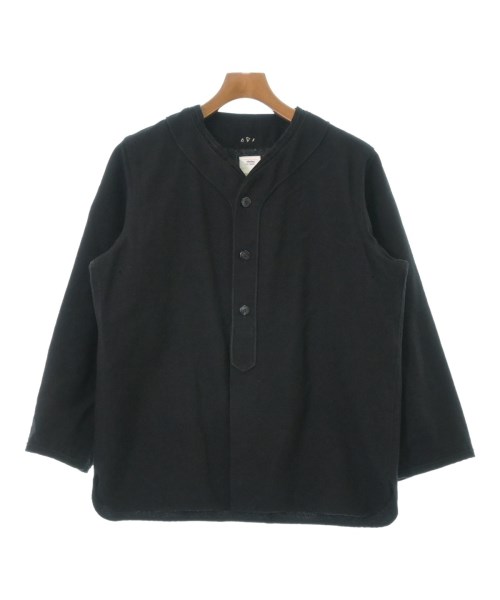 ヴィズヴィム(visvim)のvisvim カジュアルシャツ