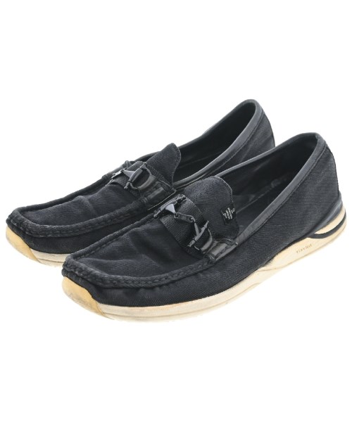 visvim(ヴィズヴィム)その他 黒 サイズ:US10(28cm位)/2200508000221