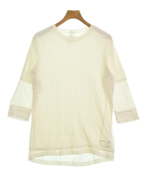 ヴィズヴィム(visvim)のvisvim Tシャツ・カットソー