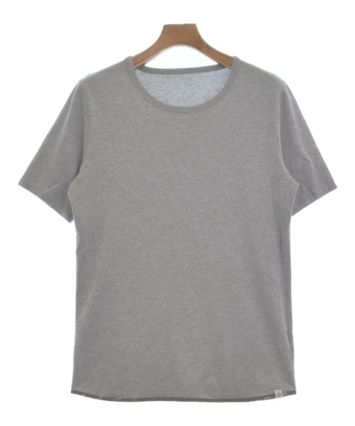 ヴィズヴィム(visvim)のvisvim Tシャツ・カットソー