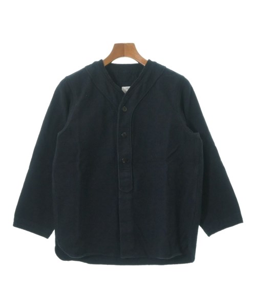 ヴィズヴィム(visvim)のvisvim カジュアルシャツ