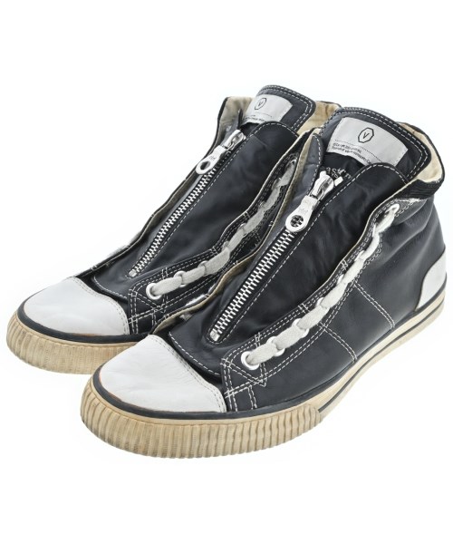 ヴィズヴィム(visvim)のvisvim スニーカー