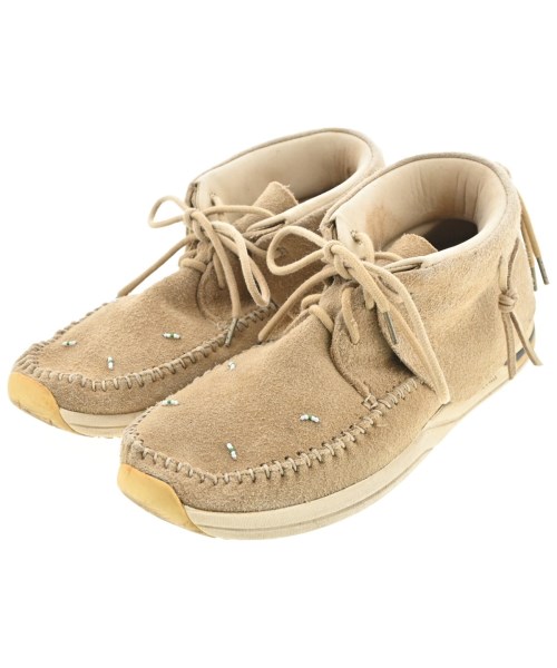 ヴィズヴィム(visvim)のvisvim シューズ（その他）