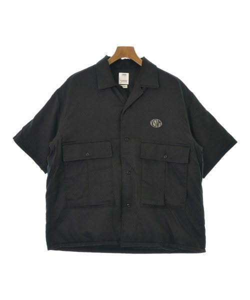 ヴィズヴィム(visvim)のvisvim カジュアルシャツ