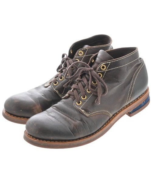 ヴィズヴィム(visvim)のvisvim シューズ（その他）
