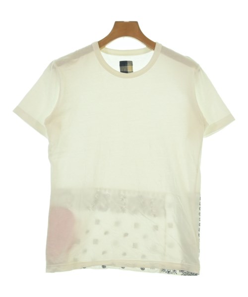 ヴィズヴィム(visvim)のvisvim Tシャツ・カットソー