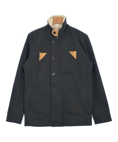 ヴィズヴィム(visvim)のvisvim ブルゾン（その他）