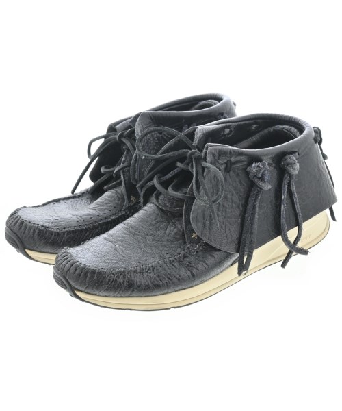 ヴィズヴィム(visvim)のvisvim スニーカー
