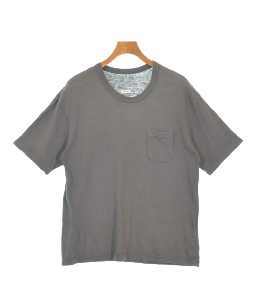 ヴィズヴィム(visvim)のvisvim Tシャツ・カットソー