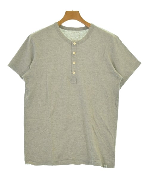 ヴィズヴィム(visvim)のvisvim Tシャツ・カットソー