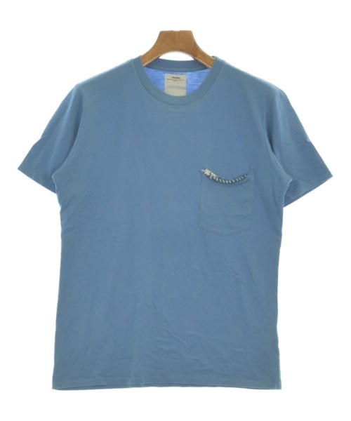 ヴィズヴィム(visvim)のvisvim Tシャツ・カットソー
