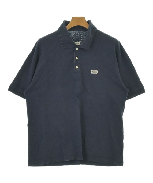 ヴィズヴィム(visvim)のvisvim ポロシャツ