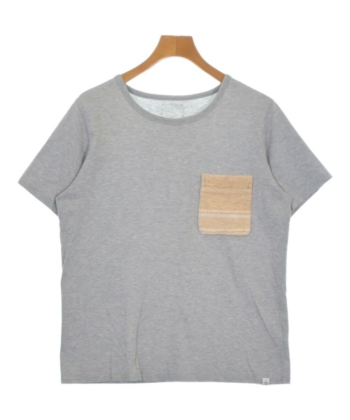 ヴィズヴィム(visvim)のvisvim Tシャツ・カットソー