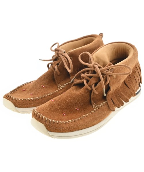 ヴィズヴィム(visvim)のvisvim シューズ（その他）
