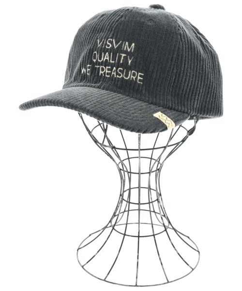 ヴィズヴィム(visvim)のvisvim キャップ