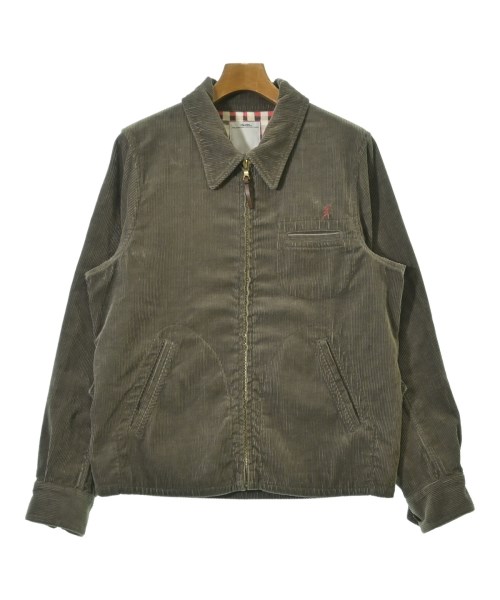 visvim(ヴィズヴィム)のその他 サイズ:3(L位) 53,100円