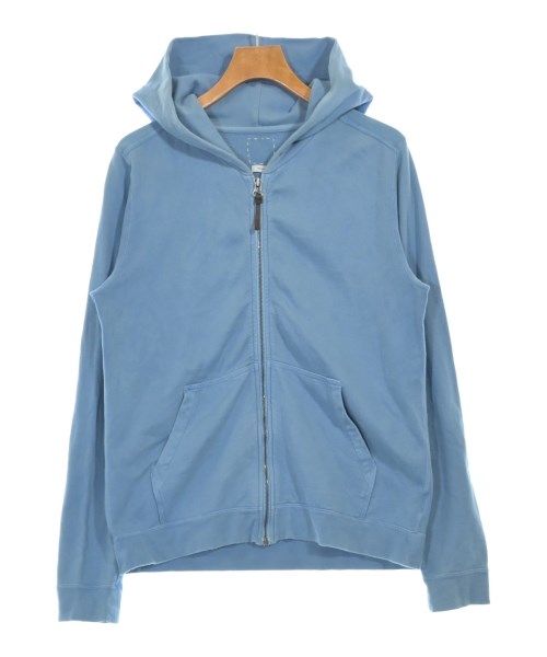 visvim(ヴィズヴィム)のパーカー サイズ:2(M位) 20,900円