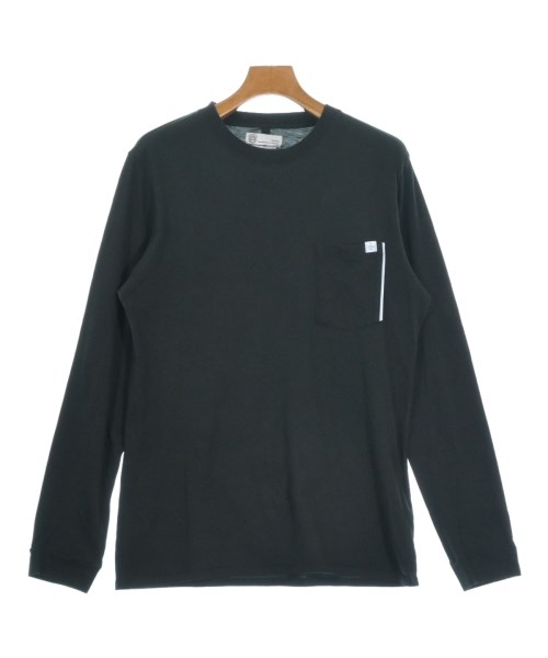 ヴィズヴィム(visvim)のvisvim Tシャツ・カットソー