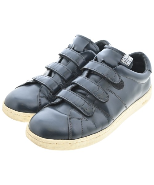 visvim(ヴィズヴィム)のスニーカー サイズ:US9.6(27.5cm位) 40,700円