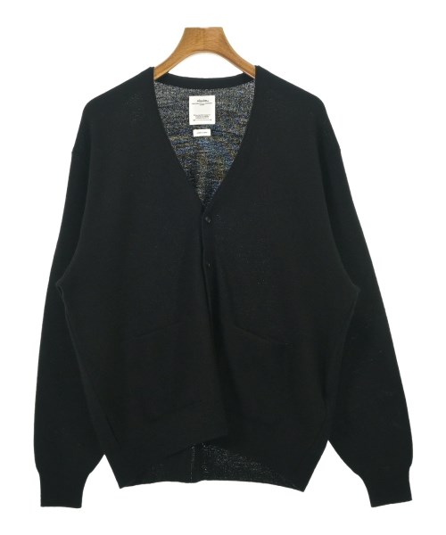 visvim(ヴィズヴィム)のカーディガン サイズ:3(L位) 61,200円