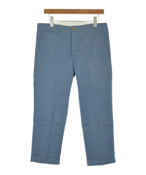 visvim(ヴィズヴィム)のチノパン サイズ:2(M位) 5,500円