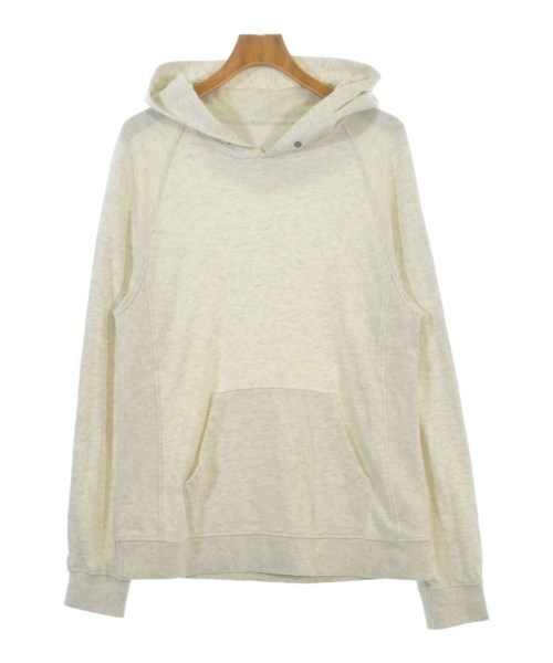 visvim(ヴィズヴィム)のパーカー サイズ:2(M位) 36,100円