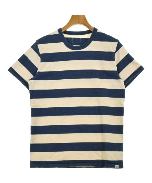 visvim(ヴィズヴィム)のTシャツ・カットソー サイズ:4(XL位) 8,600円