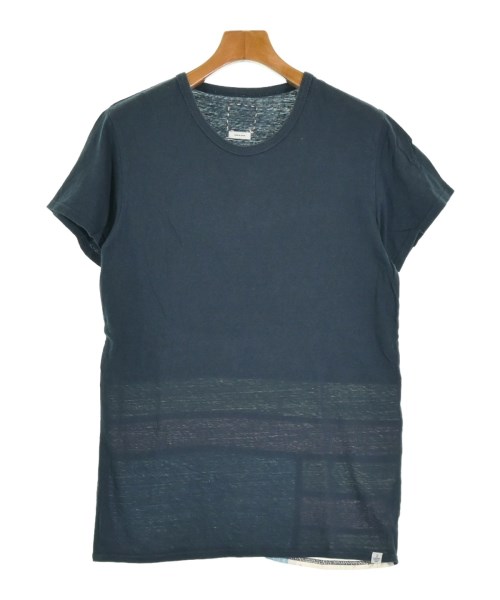 visvim(ヴィズヴィム)のTシャツ・カットソー サイズ:2(M位) 3,600円