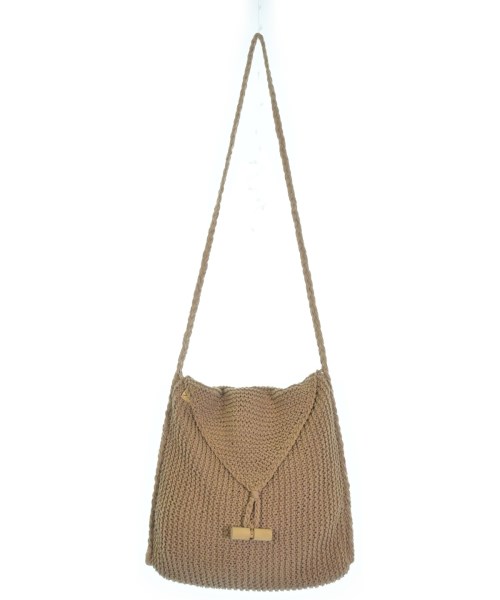 visvim(ヴィズヴィム)のショルダーバッグ サイズ:- 95,100円