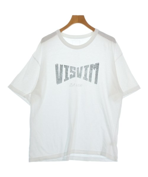 ヴィズヴィム(visvim)のvisvim Tシャツ・カットソー