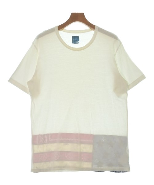 ヴィズヴィム(visvim)のvisvim Tシャツ・カットソー