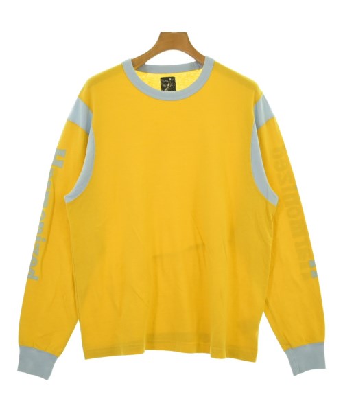 ヴィズヴィム(visvim)のvisvim Tシャツ・カットソー
