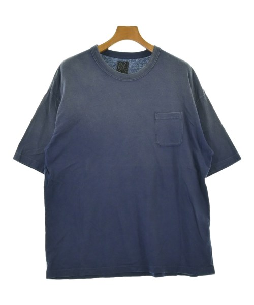 ヴィズヴィム(visvim)のvisvim Tシャツ・カットソー
