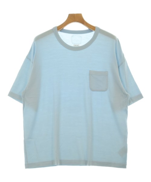 ヴィズヴィム(visvim)のvisvim Tシャツ・カットソー