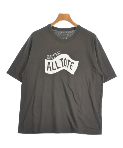 ヴィズヴィム(visvim)のvisvim Tシャツ・カットソー