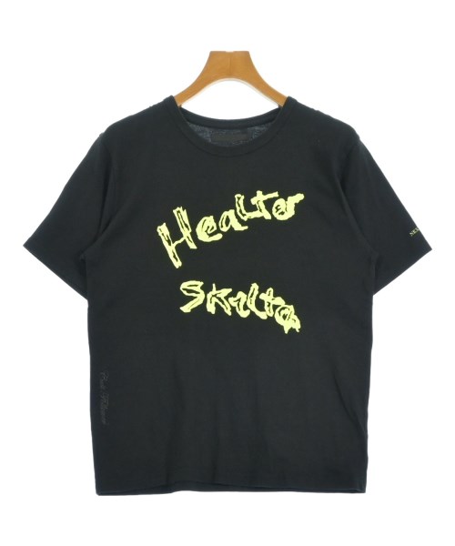 NEXUS 7(ネクサスセブン)Tシャツ・カットソー 黒 サイズ:46(M位)/2200554826035