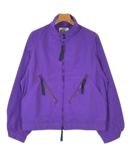 ネクサスセブン(NEXUS 7)のNEXUS 7 ブルゾン（その他）