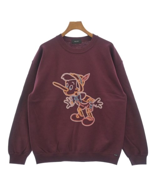 デラックス(Deluxe)のDeluxe スウェット