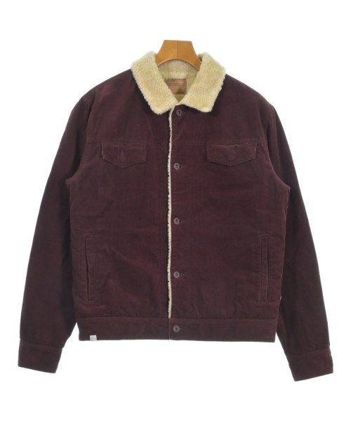 デラックス(Deluxe)のDeluxe カバーオール