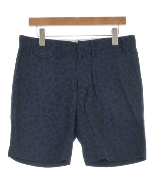 デラックス(Deluxe)のDeluxe ショートパンツ